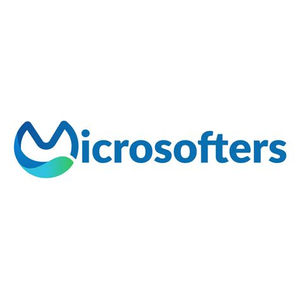 Microsofters